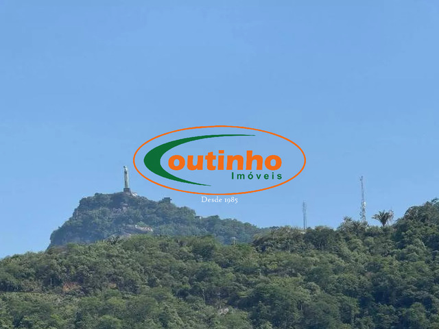 Venda em Tijuca - Rio de Janeiro