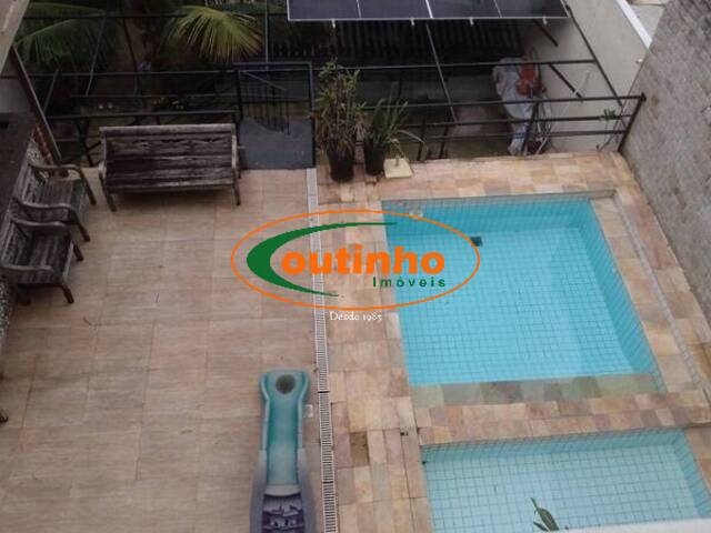Casa para Venda em Rio de Janeiro - 5