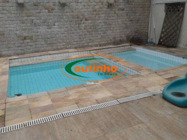 Casa para Venda em Rio de Janeiro - 4