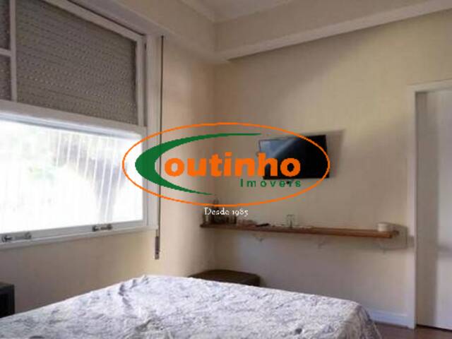 Apartamento para Venda em Rio de Janeiro - 5
