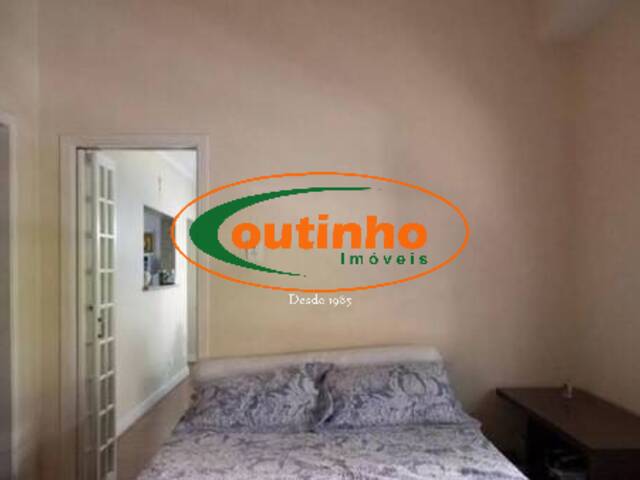 Apartamento para Venda em Rio de Janeiro - 4