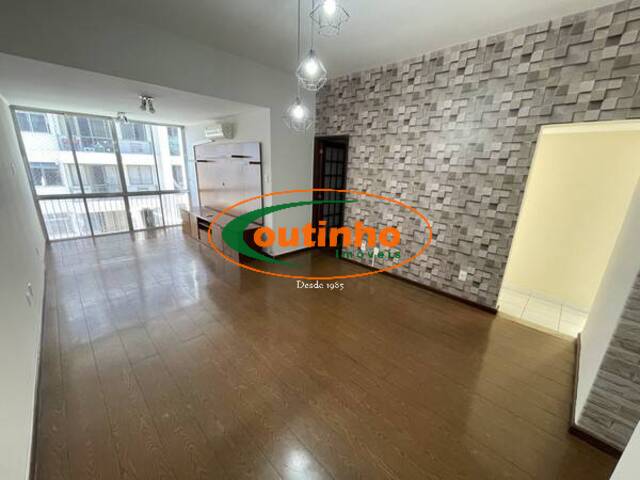 #30132 - Apartamento para Venda em Rio de Janeiro - RJ - 1