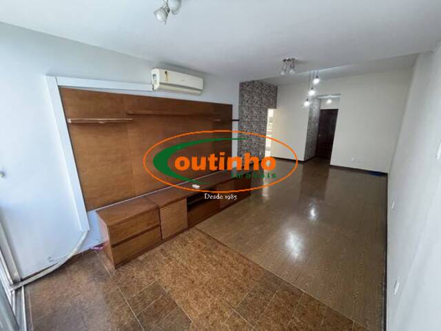 #30132 - Apartamento para Venda em Rio de Janeiro - RJ - 2