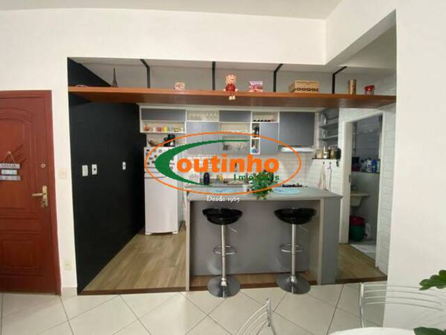 Apartamento para Venda em Rio de Janeiro - 4