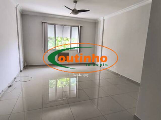 #30142 - Apartamento para Venda em Rio de Janeiro - RJ - 1