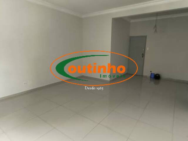 #30142 - Apartamento para Venda em Rio de Janeiro - RJ - 2