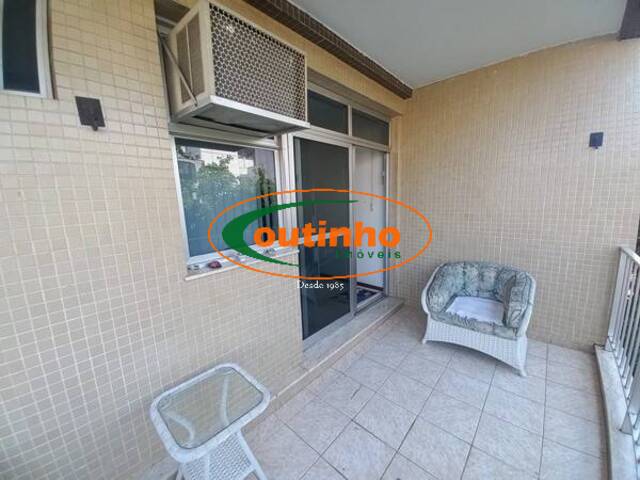 Apartamento para Venda em Rio de Janeiro - 4