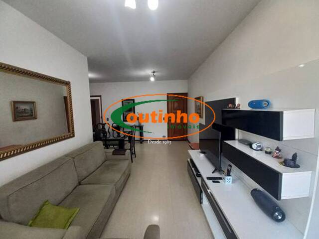 Apartamento para Venda em Rio de Janeiro - 5
