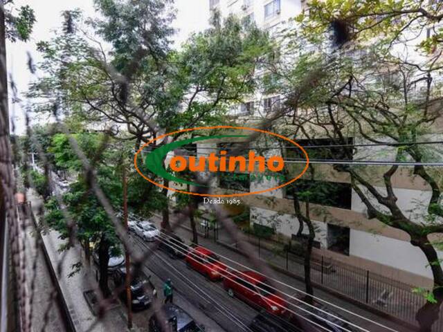 Apartamento para Venda em Rio de Janeiro - 4