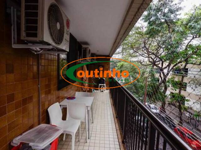 Apartamento para Venda em Rio de Janeiro - 3