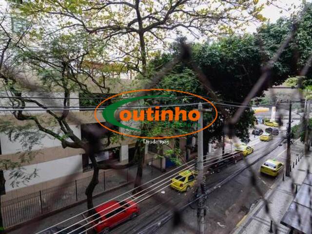 Apartamento para Venda em Rio de Janeiro - 5