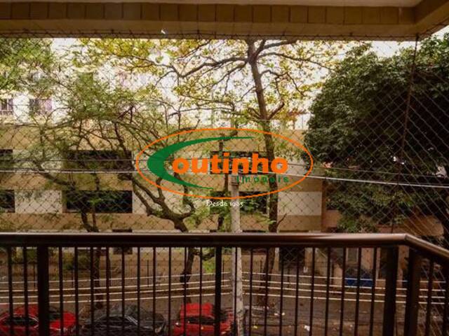 Apartamento para Venda em Rio de Janeiro - 2
