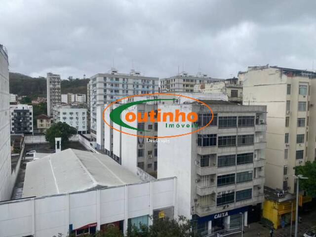 Apartamento para Venda em Rio de Janeiro - 2