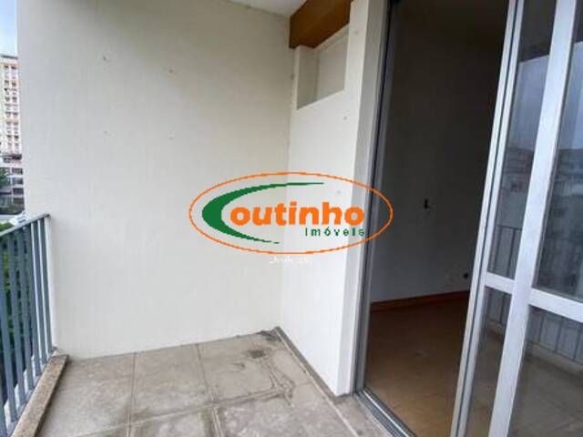 Apartamento para Venda em Rio de Janeiro - 4