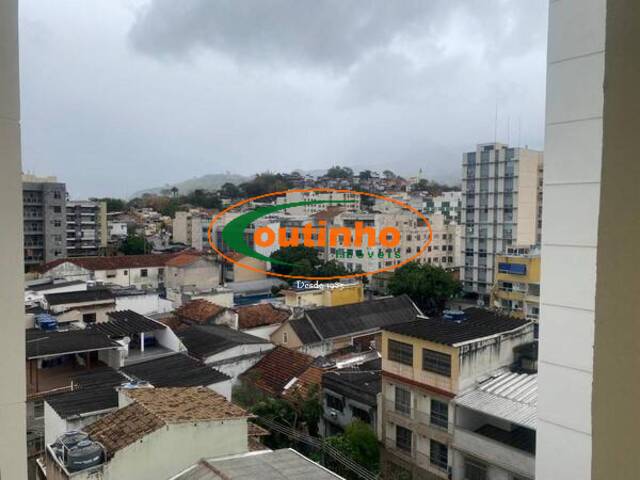 Apartamento para Venda em Rio de Janeiro - 3