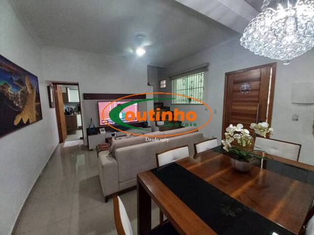#30144 - Casa para Venda em Rio de Janeiro - RJ - 1