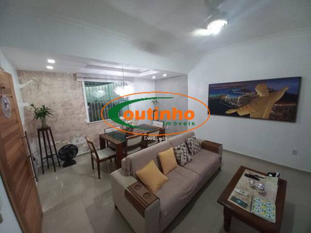 #30144 - Casa para Venda em Rio de Janeiro - RJ - 2