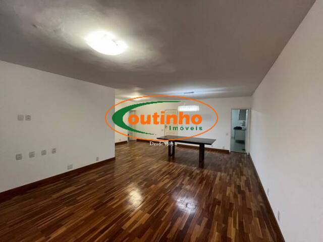 #30145 - Apartamento para Venda em Rio de Janeiro - RJ - 2