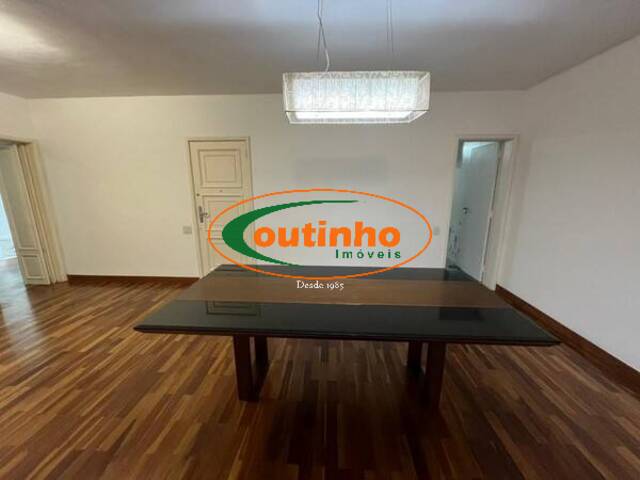 #30145 - Apartamento para Venda em Rio de Janeiro - RJ - 3