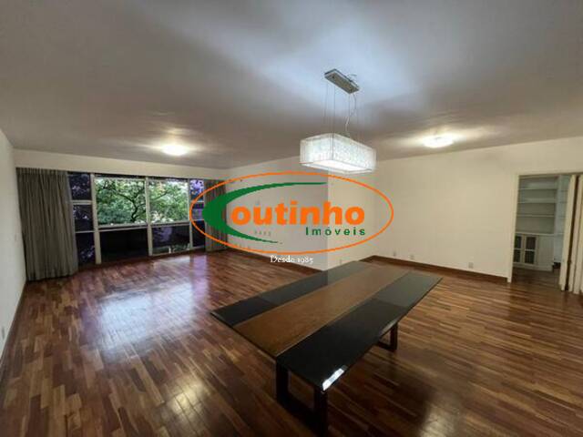 #30145 - Apartamento para Venda em Rio de Janeiro - RJ - 1