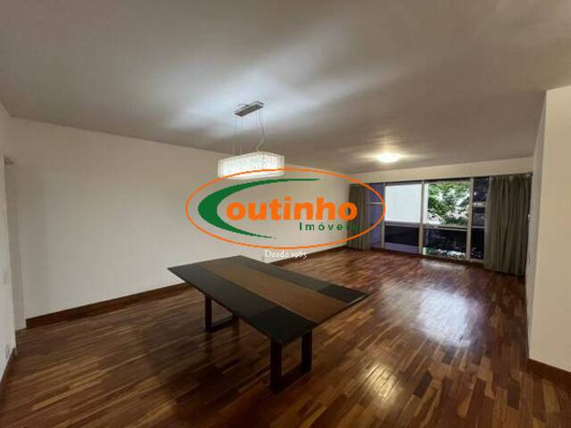 Apartamento para Venda em Rio de Janeiro - 4