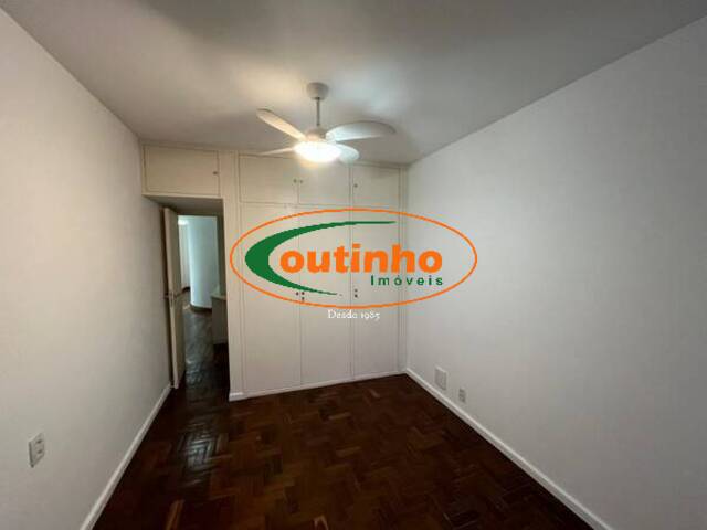 Apartamento para Venda em Rio de Janeiro - 5