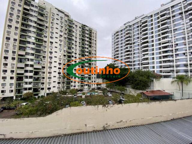 #30147 - Apartamento para Venda em Rio de Janeiro - RJ - 1