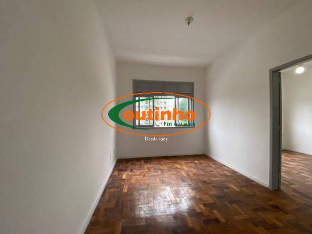 #30147 - Apartamento para Venda em Rio de Janeiro - RJ - 3