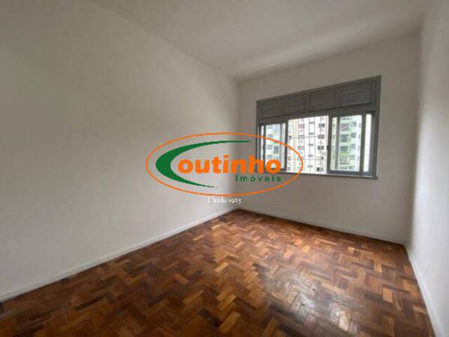#30147 - Apartamento para Venda em Rio de Janeiro - RJ - 2