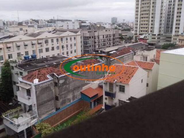 Apartamento para Venda em Rio de Janeiro - 5