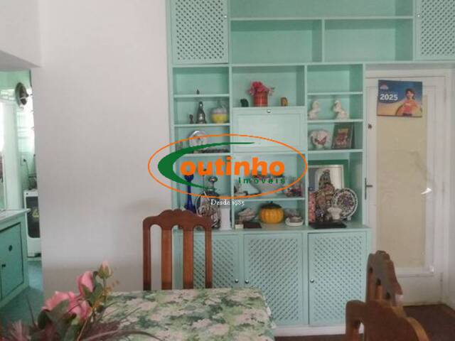 Apartamento para Venda em Rio de Janeiro - 4