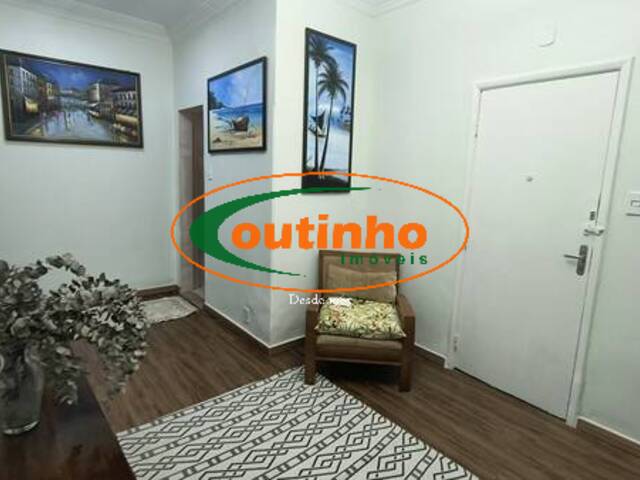 Apartamento para Venda em Rio de Janeiro - 4