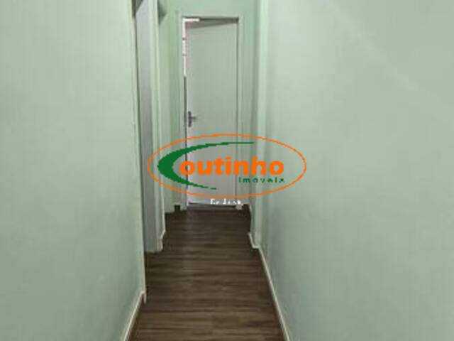 Apartamento para Venda em Rio de Janeiro - 5