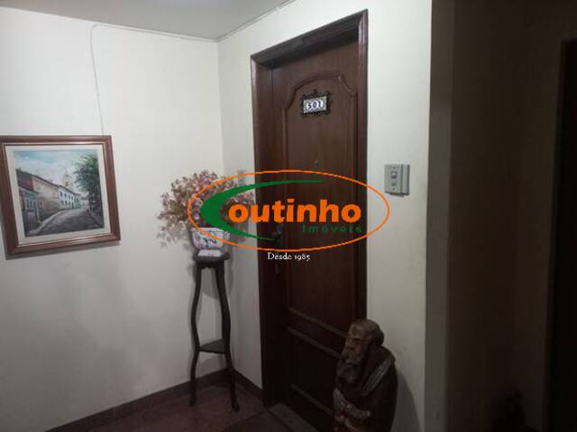 #30148 - Cobertura para Venda em Rio de Janeiro - RJ - 2