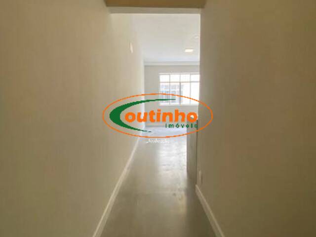 Apartamento para Venda em Rio de Janeiro - 4