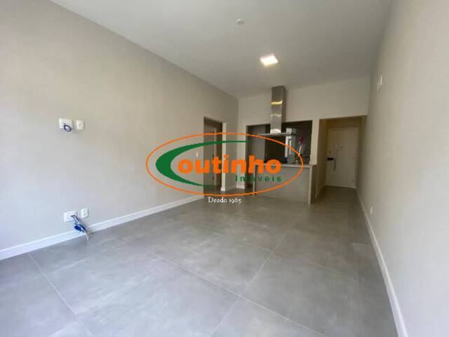 #30152 - Apartamento para Venda em Rio de Janeiro - RJ - 3