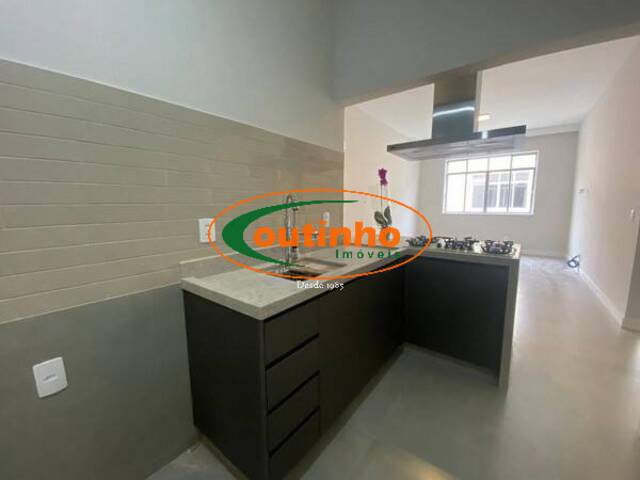 Apartamento para Venda em Rio de Janeiro - 5