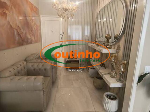 Apartamento para Venda em Rio de Janeiro - 5