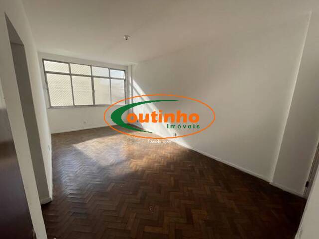 #30151 - Apartamento para Venda em Rio de Janeiro - RJ - 2
