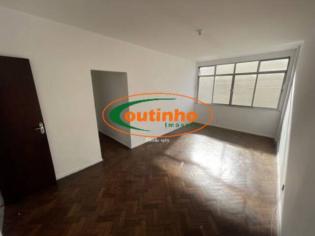 #30151 - Apartamento para Venda em Rio de Janeiro - RJ - 1