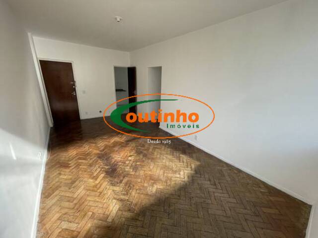 #30151 - Apartamento para Venda em Rio de Janeiro - RJ - 3