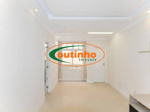 #30154 - Apartamento para Venda em Rio de Janeiro - RJ - 2