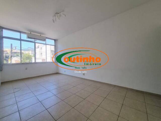 #30159 - Apartamento para Venda em Rio de Janeiro - RJ - 1