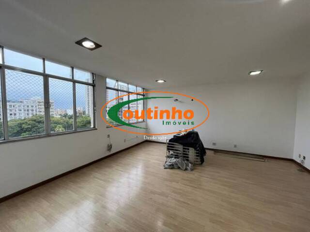 #30160 - Apartamento para Venda em Rio de Janeiro - RJ - 1