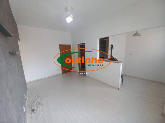 #30162 - Apartamento para Venda em Rio de Janeiro - RJ - 2