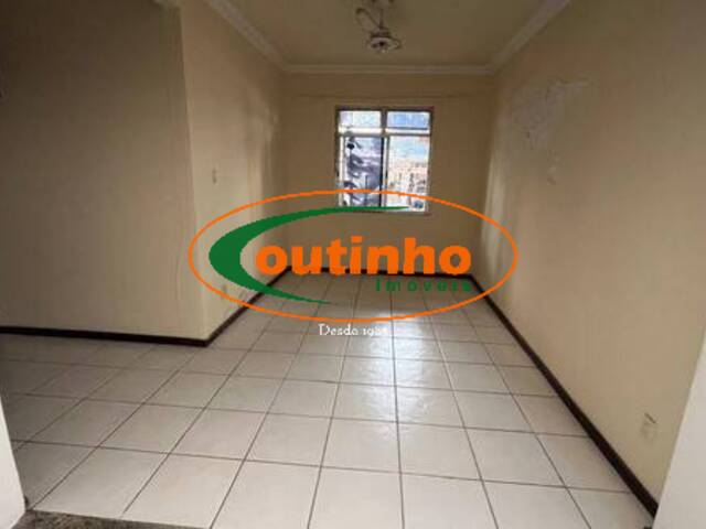 Venda em Tijuca - Rio de Janeiro