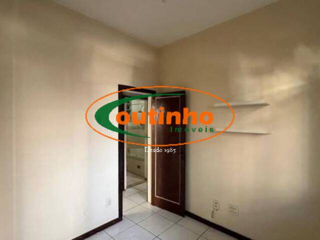 Apartamento para Venda em Rio de Janeiro - 5