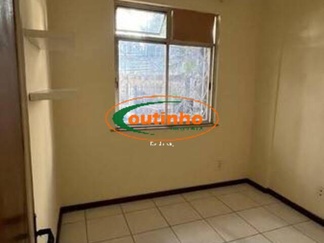 Apartamento para Venda em Rio de Janeiro - 4