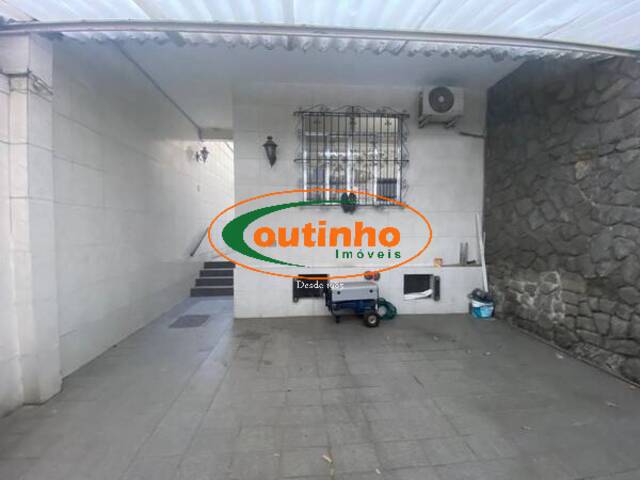 #30168 - Casa para Venda em Rio de Janeiro - RJ - 2