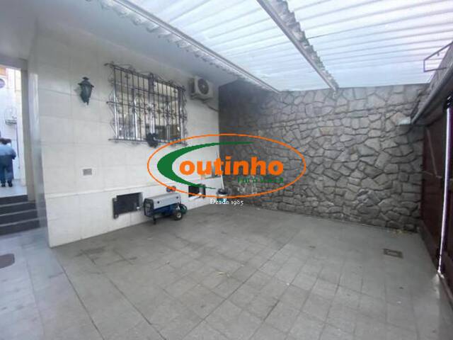#30168 - Casa para Venda em Rio de Janeiro - RJ - 1